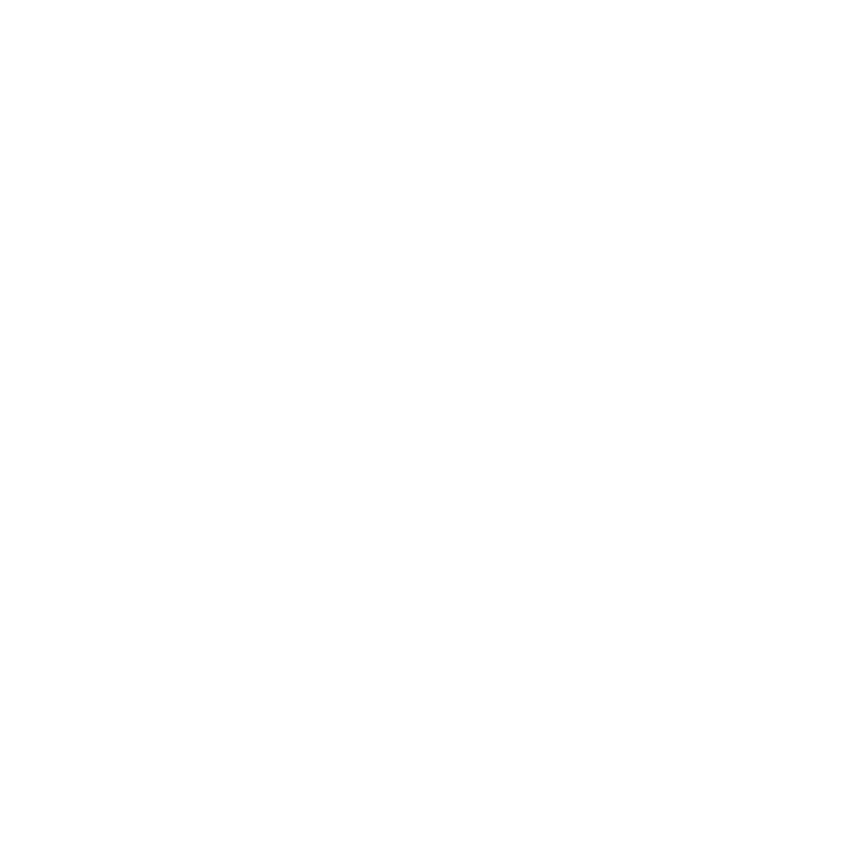 cleaning person icon