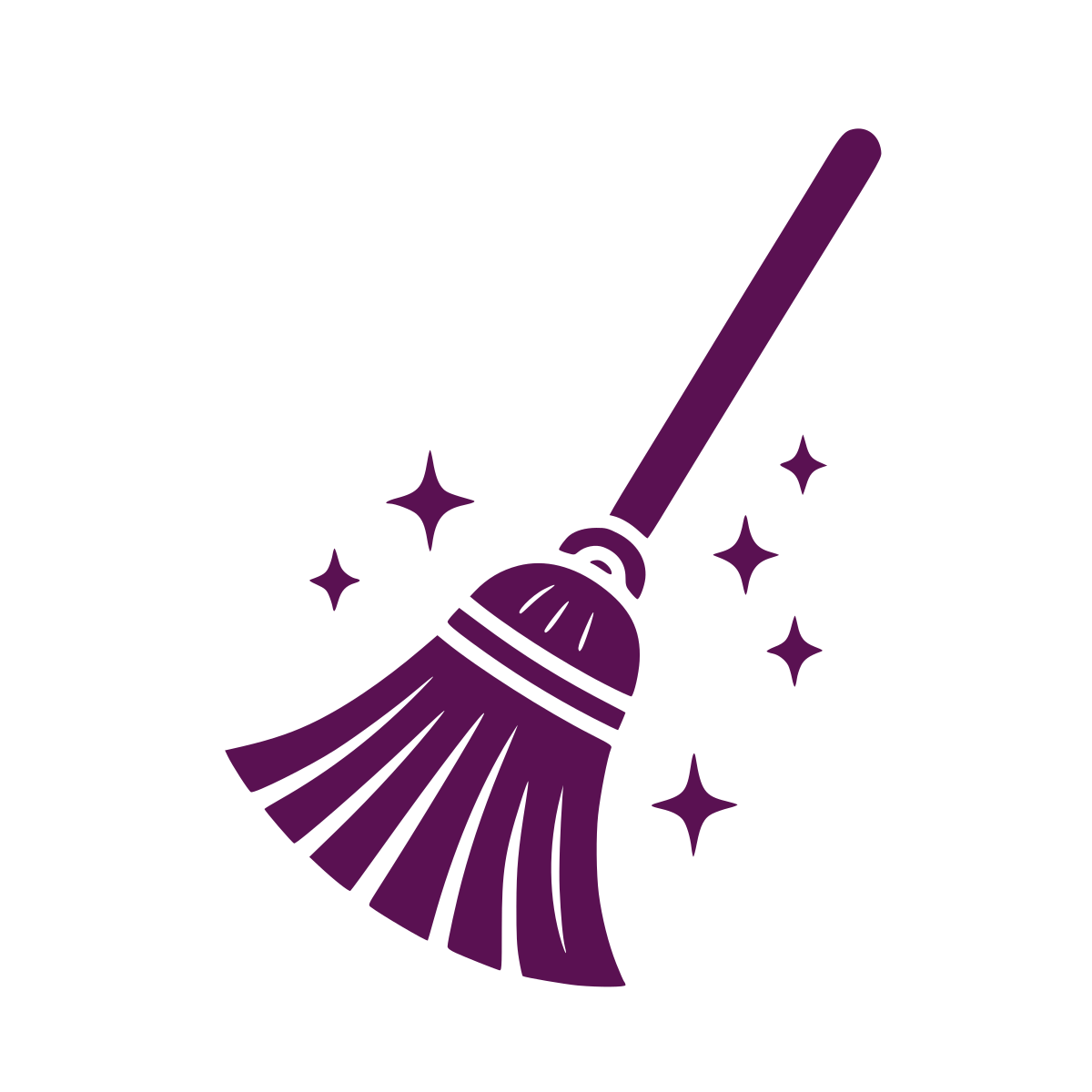 Charlotte Pro Cleaners icon