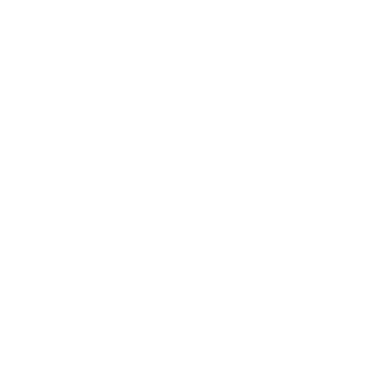 calendar scheduling icon